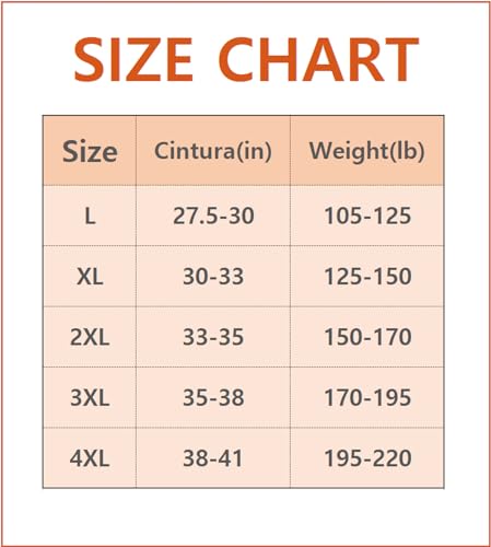 Ropa Interior, Book calzones mujer moda Marca micsun (2)