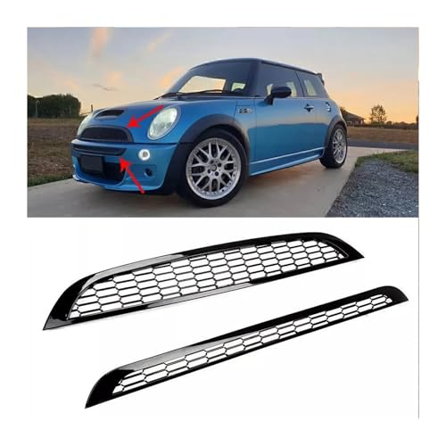 MINI R50 R52 R53 Ή tgop[ Abp[+[OAZu 2 51137026202 51137133847 ƌ݊
