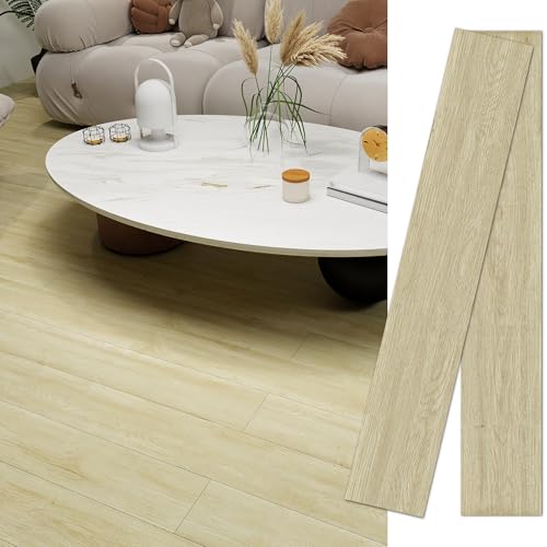 tA^C 6/12 72 t[O }bg ؖ tA }bg uNbV  CN V[g \邾 ڒܕsv SOK ok h  DIY s^tB[ tAO^C i72/6Aԍ200