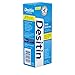 Desitin Daily Defense Baby Diaper Rash Cream with Zinc Oxide to Treat, Relieve & Prevent diaper rash, 4 oz
