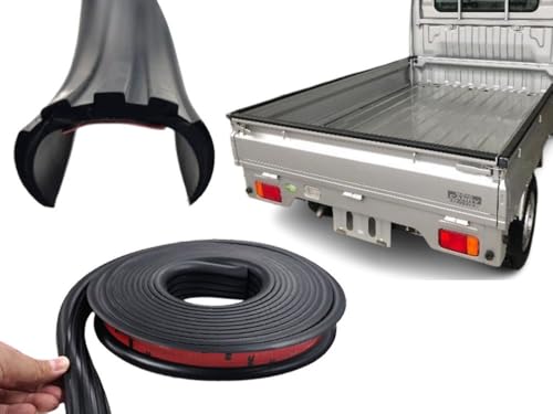 AUTOMAX izumi ygp Q[gveN^[ 5m60cm ėp S בی בJo[ K[h ی S 1{ h~ AQ[gveN^[ 蕔i