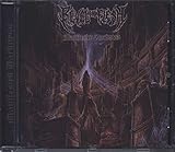  Manifested Darkness