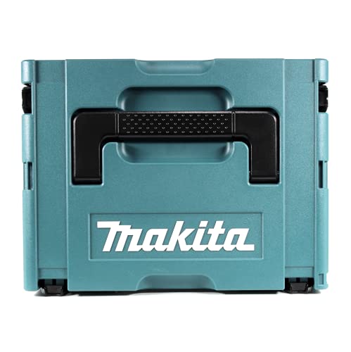 Makita DHP 458 RT1J 18 V - vue 4