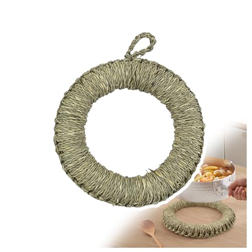 [LANGYU] m̓~ ~ ~  ϔM Rfޑ 20cm 25cm ~ [֗  fM}bg Sr  y S |bg Pg gȂǂ̃Lb`piɓK gxbg Mu Vv CeA Mt