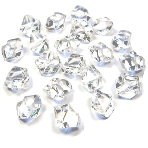 FRCOLOR ANAEplHΗ  ԕrtB[ p[eB[e[uU΂ߗpϋvf