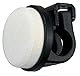 Tama CB90FH Beater-Kopf, Filz, für Iron Cobra