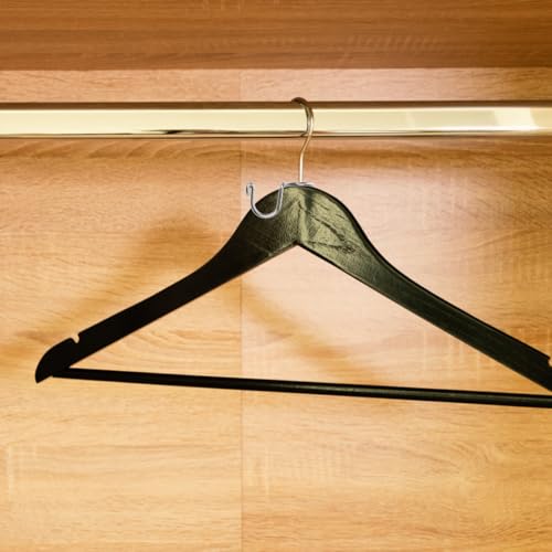 Healeved 15 Piezas Gancho Multifuncional Para Perchas De Acero Inoxidable Soporte Adhesivo Para Organización De Ropa En Armarios Y Almacenaje En Casa - imagen 4