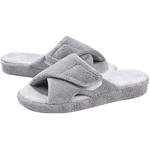 shevalues Summer Arch Support Sippers for Women Cover