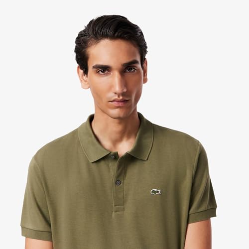 Image of Lacoste Men Polos