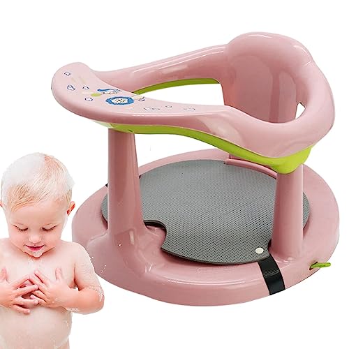Seggiolino da bagno per bambini seggiolino da bagno per