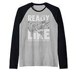 Rana Dardo Veneno Animales Divertidos Mascota Camiseta Manga Raglan