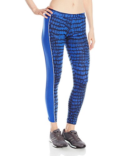 adidas Originals Women's City NY Leggings