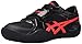 ASICS Men's Throw Pro Track Shoe