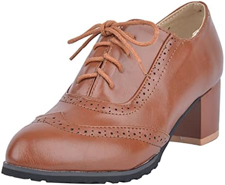 Tommy Hilfiger Pumps Met Blokhak in het Wit | NL Tommy Hilfiger Pumps Met Blokhak in het Wit | NL