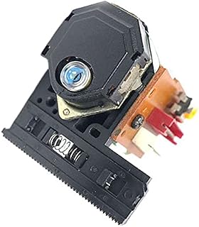 for TEAC CD-P4500 CDP4500 DVD Player Blu-ray CD Player Laser Lens Optical Pick-ups Bloc Optique DVD Laser Lens Optical Pick-up