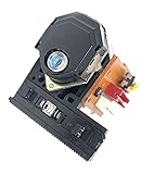 Barato DVD VCD Jugador,alta calidad