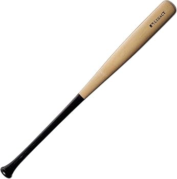 Louisville Slugger VERTEX 一般軟式用バット