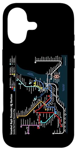 �C�X�^���u�[���g���R��ԓS��?���y�Y���[�g�}�}�b�v �X�}�z�P�[�X iPhone 17 �p