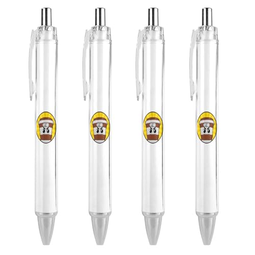 Jv`[m ATV[m C^AuCbg {[y 4{Zbg {[y ObY qp 0.5mm K CN ₷  [ MLp 蒠p Aj w wj a v[g