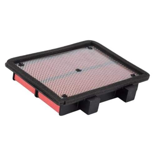 Filtre à air de rechange haute performance pour Suzuki V-Strom 1000 1050 - 2