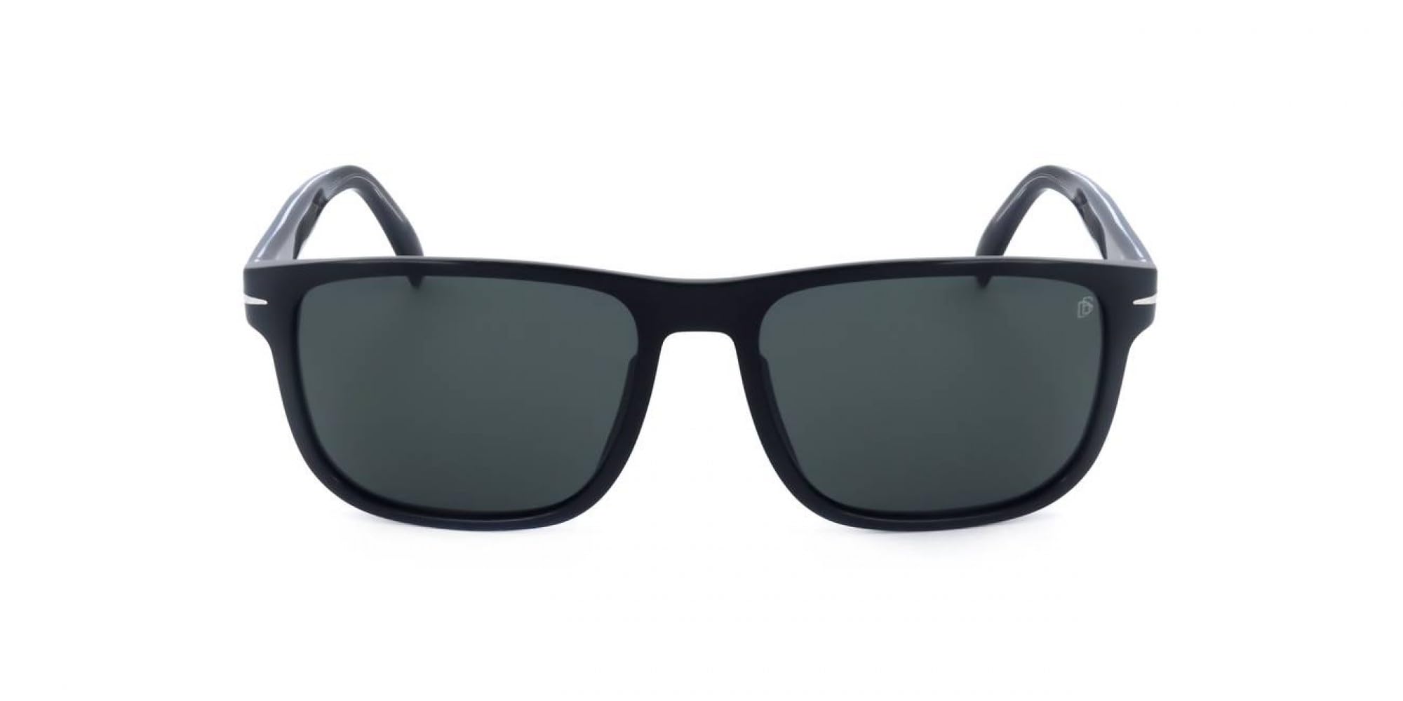 Beckham Okulary przeciwsłoneczne Mężczyźni Db 1060/S