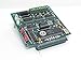 Opto 22 001828H, Digital Brain Board, 16 Channel, B1 Controller