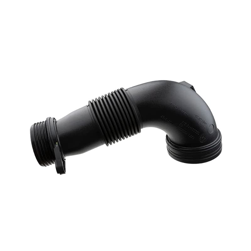 Manguera De Admisión Plegable Para BMW Serie 1, 3, 5 F20/F30/F80 – 13717597586