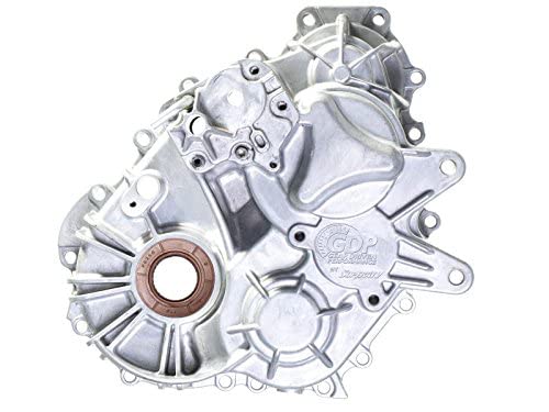 パーツ Transmission CaseCover TPR Factory Amazon.com: SuperATV Heavy Duty Cast Aluminum Transmission Case