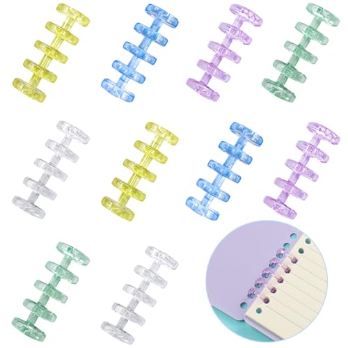 [Y[t oCfBOO oC_[O ubNO 5oCfBO 10Zbg 5F { { J_[ Ao m[g ޗ [  vX`bN DIY