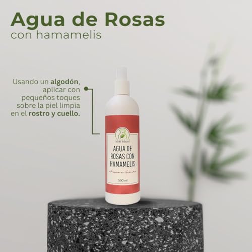 Limpieza, Wireless Imagen adicional