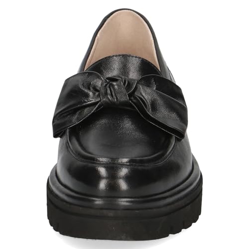 Image of Caprice Womens Women' 9-24751-42Loafer Flat