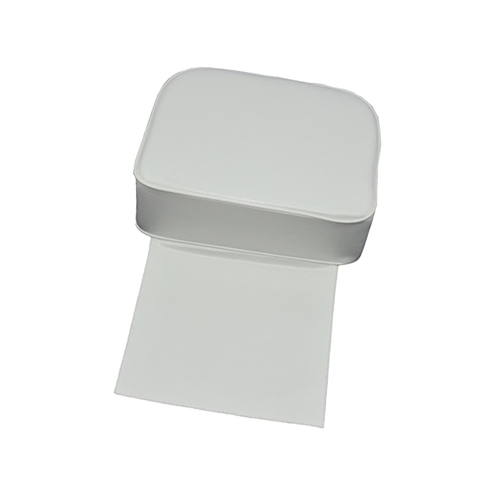 Cuscino rialzato per sedia da barbiere piacevole e innovativo per bambini che offre comfort nei saloni di parrucchiere e nei negozi di barbiere Cuscino rialzato per sedia