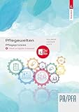 Trauner Verlag