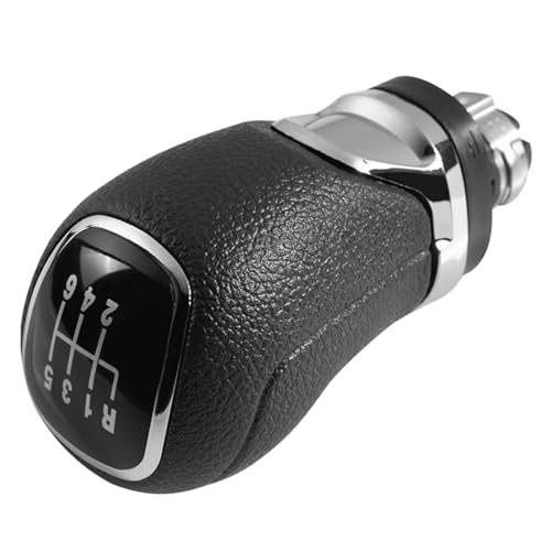 �����p�V�t�g���o�[ Compatible With Skoda For Octavia A6 A7 A5 A6 A7 2004-2017 5 6���M�A�V�t�g�m�u �I�[�g�M�A���o�[�w�b�h�V�t�^�[�A�_�v�^�[ �J�[�V�t�^�[���o�[�ɑΉ�