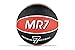 Produktbild Mondo 13751 Basketball Basket MR7 Größe 7, sortiert