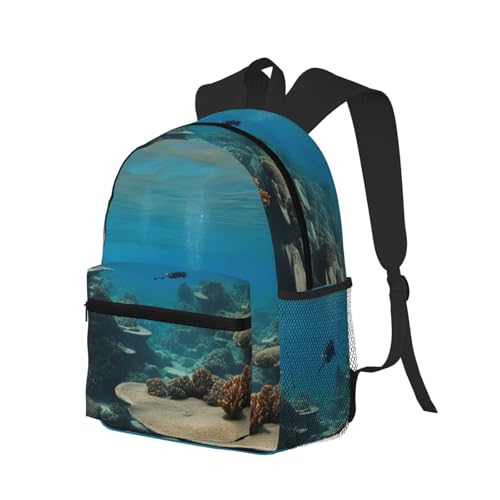 Sac à dos de voyage multifonctionnel pour déplacements cabine
