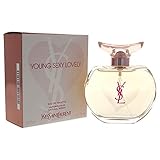 Yves Saint Laurent