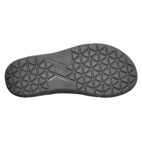 Image of Teva Men's M Langdon Slide Sandals