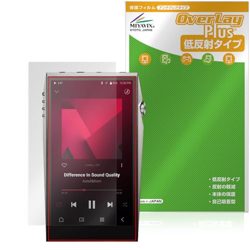 �~���r�b�N�X A��ultima SP3000T �Ή� �ی� �t�B���� ���˖h�~ �h�w�� �h�C�A ���{��