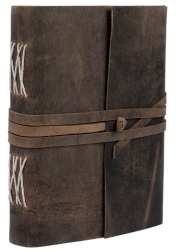 Cavalo - Be Unique Diary (6 * 8) #TOP1