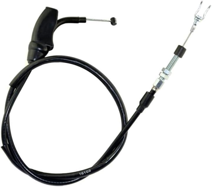 Motorcycle-Accessories Clutch Cable Steel Wire Line Fit For BN302 BN300 BJ300 TNT300 TNT302 STELS 300 RKX 300 302S