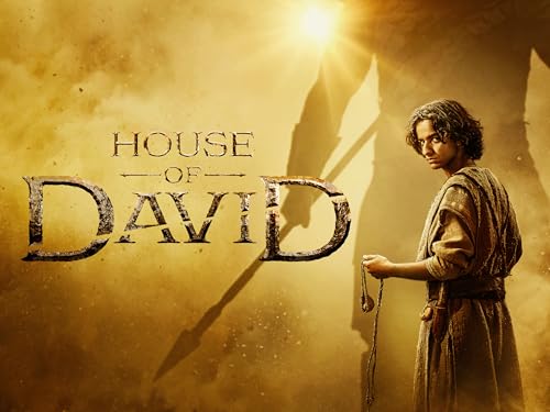 House of David