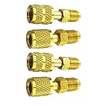 r32 gtr verbrauch * Es ist einfach zu installieren und ist Anti-Aging