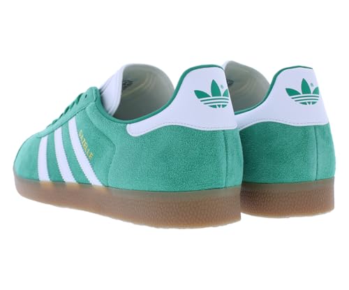 Image of Adidas Mens Gazelle Adv