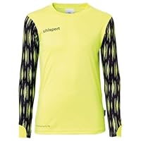 Reaction Goalkeeper Set en blanco/azul marino | en la tienda oficial de
