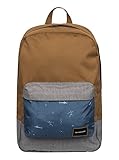 Quiksilver
