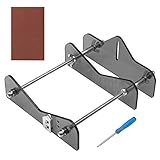 weinflaschenhalter wand ✔ Paket beinhaltet: 1 X Glasflaschenschneider DIY Tool 1 X Sandpapier 1 X Schraubendreher