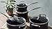 Le Creuset Essential Non-stick Ceramic 13 Pc. Cookware Set