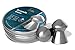 Haendler & Natermann H&N Baracuda Green Lead-Free Airgun Pellets.22 Caliber / 12.35 Grain, 200 Count