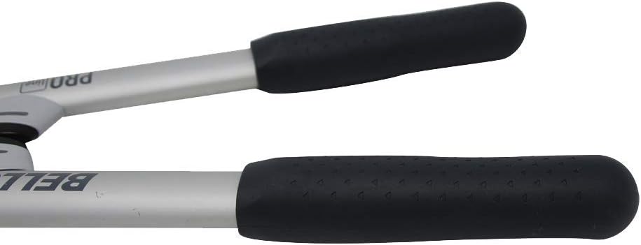 Bellota 3589-40 - Lightweight Vine Pruning Shears